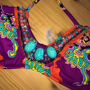 Victoria’s Secret Bikini Top